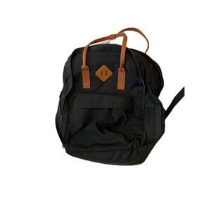 Seamlock Daily Work Backpack